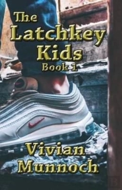 Bertrand.pt - The Latchkey Kids