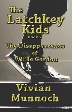 Bertrand.pt - The Latchkey Kids