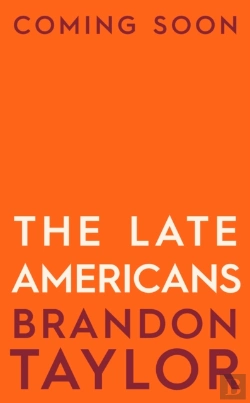 Bertrand.pt - The Late Americans