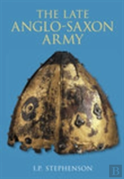 Bertrand.pt - The Late Anglo-Saxon Army