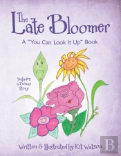 The Late Bloomer: A  You Can Look It Up