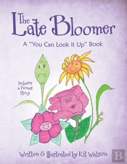 Bertrand.pt - The Late Bloomer: A  You Can Look It Up