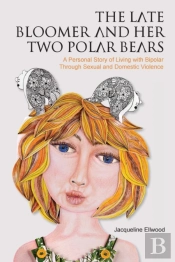 The Late Bloomer And Her To Polar Bears