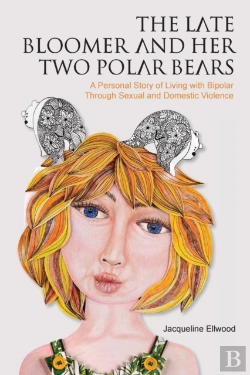 Bertrand.pt - The Late Bloomer And Her To Polar Bears