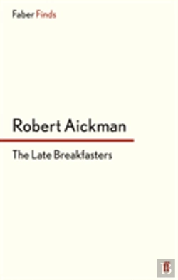 Bertrand.pt - The Late Breakfasters