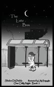 The Late Bus