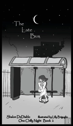 Bertrand.pt - The Late Bus