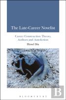 The Late-Career Novelist