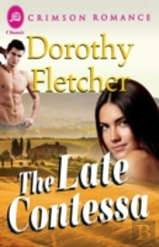 The Late Contessa