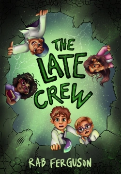 Bertrand.pt - The Late Crew