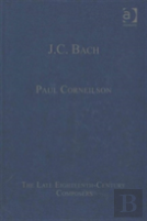 The Late Eighteenth-Century Composers
