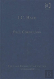 The Late Eighteenth-Century Composers