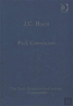 Bertrand.pt - The Late Eighteenth-Century Composers