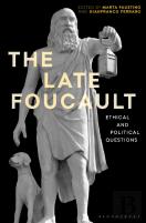 The Late Foucault
