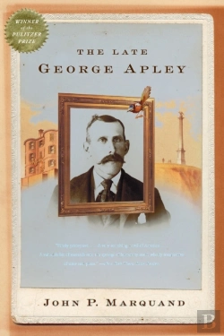 Bertrand.pt - The Late George Apley