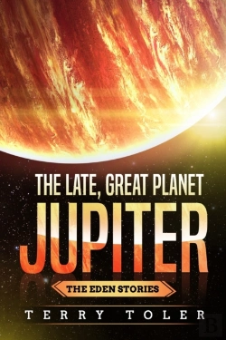 Bertrand.pt - The Late, Great Planet Jupiter