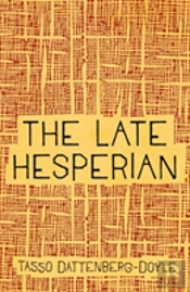 The Late Hesperian