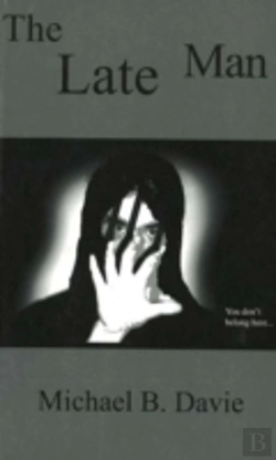 Bertrand.pt - The Late Man