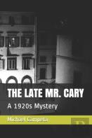 The Late Mr. Cary
