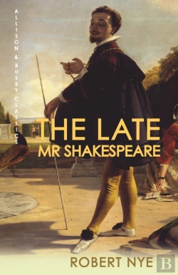 Bertrand.pt - The Late Mr Shakespeare