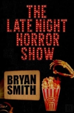 Bertrand.pt - The Late Night Horror Show