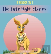 The Late Night Stories