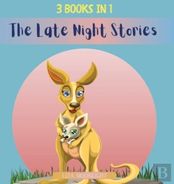 Bertrand.pt - The Late Night Stories
