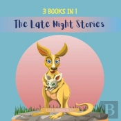 The Late Night Stories