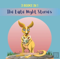 Bertrand.pt - The Late Night Stories