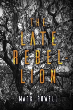 Bertrand.pt - The Late Rebellion