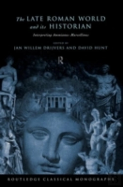 Bertrand.pt - The Late Roman World And Its Historian
