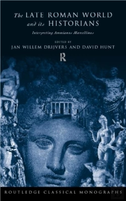 Bertrand.pt - The Late Roman World And Its Historian