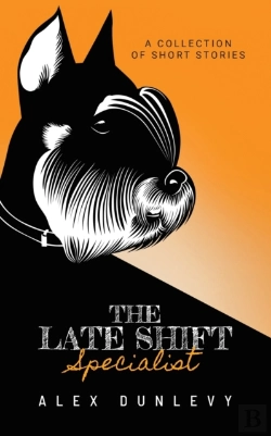Bertrand.pt - The Late Shift Specialist