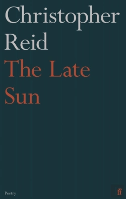 Bertrand.pt - The Late Sun