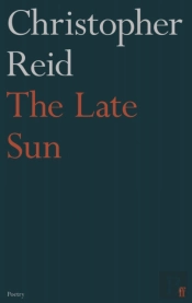 The Late Sun
