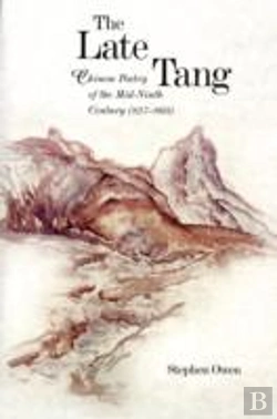 Bertrand.pt - The Late Tang