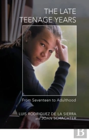 The Late Teenage Years