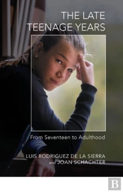 Bertrand.pt - The Late Teenage Years