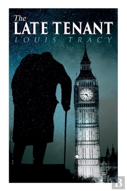 Bertrand.pt - The Late Tenant