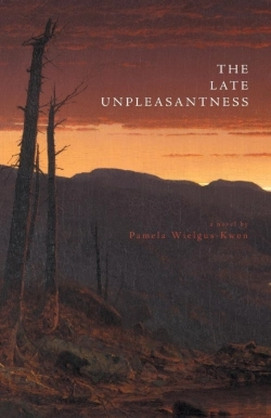 Bertrand.pt - The Late Unpleasantness