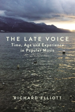 Bertrand.pt - The Late Voice