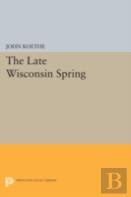 The Late Wisconsin Spring
