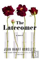 The Latecomer
