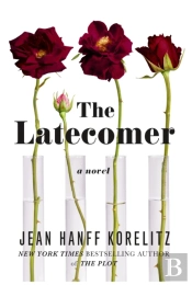 The Latecomer