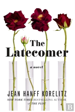 Bertrand.pt - The Latecomer