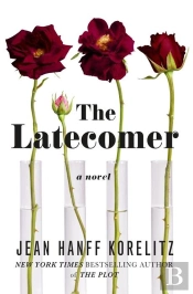 The Latecomer