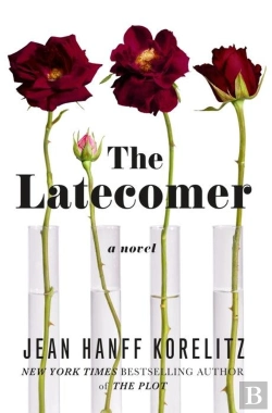 Bertrand.pt - The Latecomer