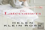 The Latecomers