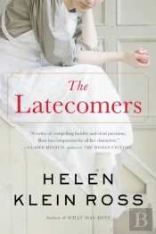The Latecomers