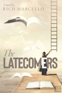 Bertrand.pt - The Latecomers